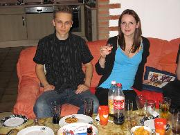 Mein_Geburtstag_2008_05_kl.jpg